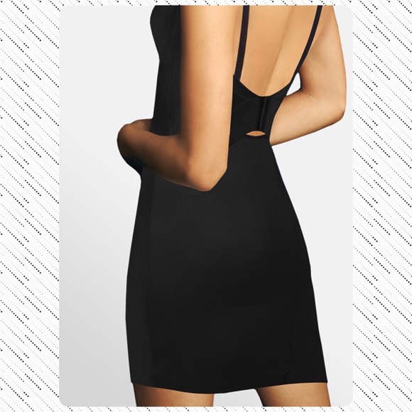 Maidenform Intimates & Sleepwear Maidenform The Secret To A